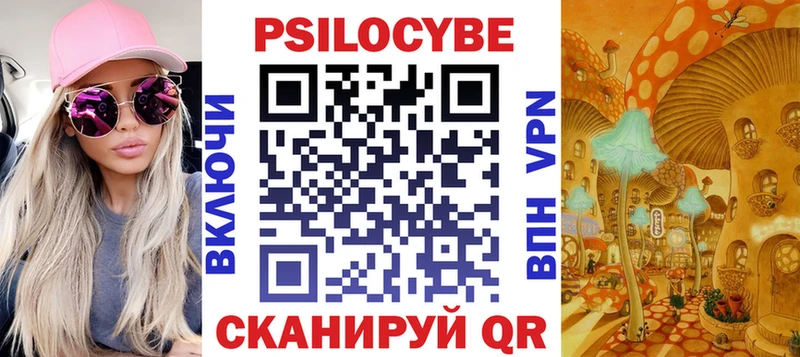 Галлюциногенные грибы Psilocybe  Меленки 