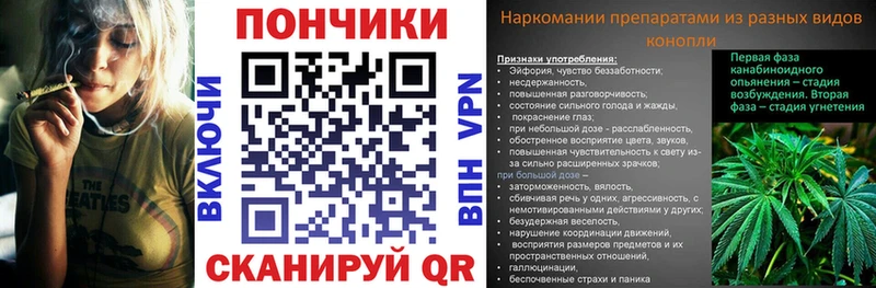 Каннабис AK-47  где найти   Меленки 